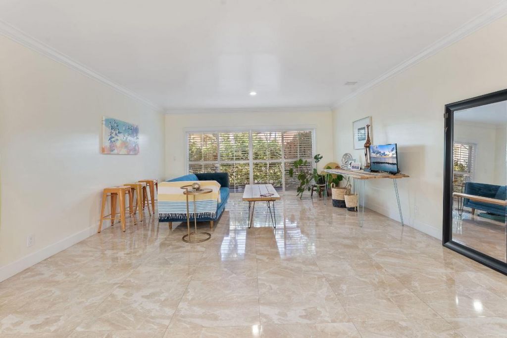 4161 S Us Highway 1, Unit G1, Jupiter, FL 33477 Photo