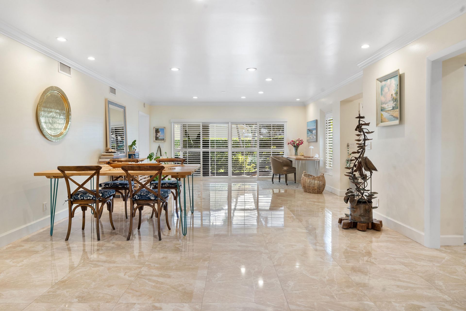 4161 S Us Highway 1, Unit G1, Jupiter, FL 33477 Photo