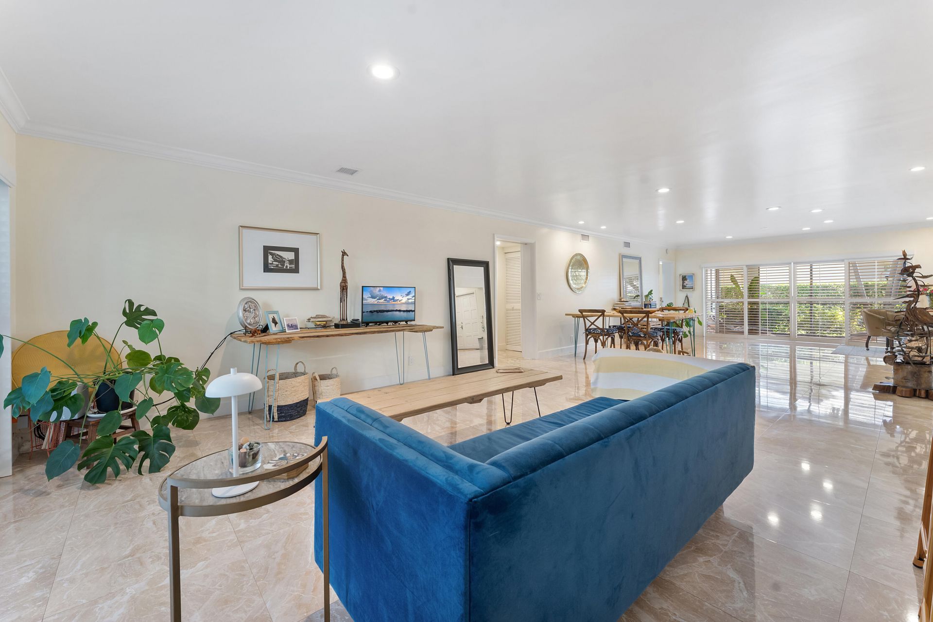 4161 S Us Highway 1, Unit G1, Jupiter, FL 33477 Photo