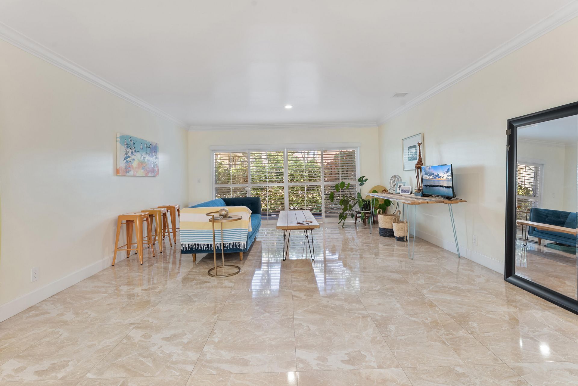 4161 S Us Highway 1, Unit G1, Jupiter, FL 33477 Photo