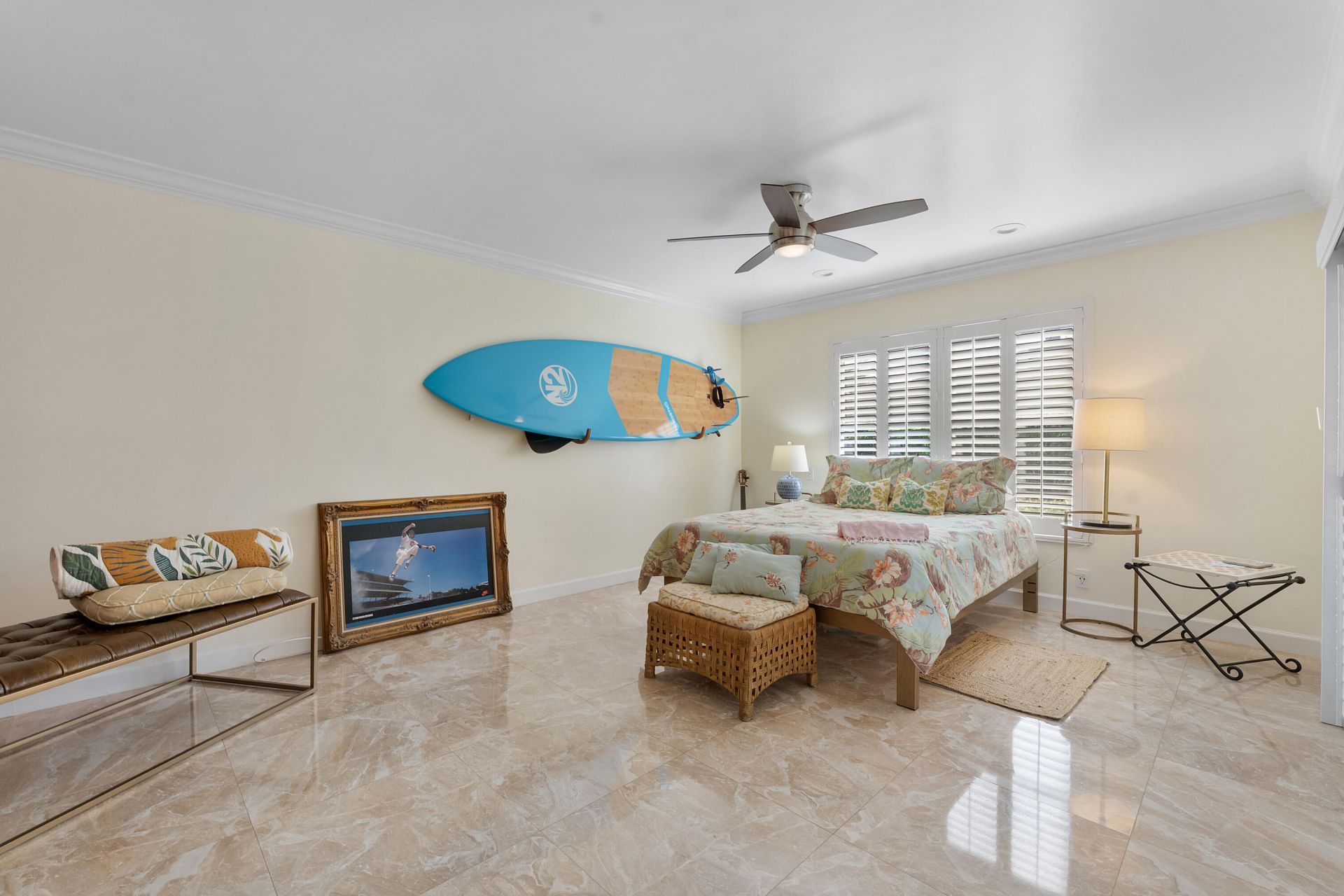 4161 S Us Highway 1, Unit G1, Jupiter, FL 33477 Photo
