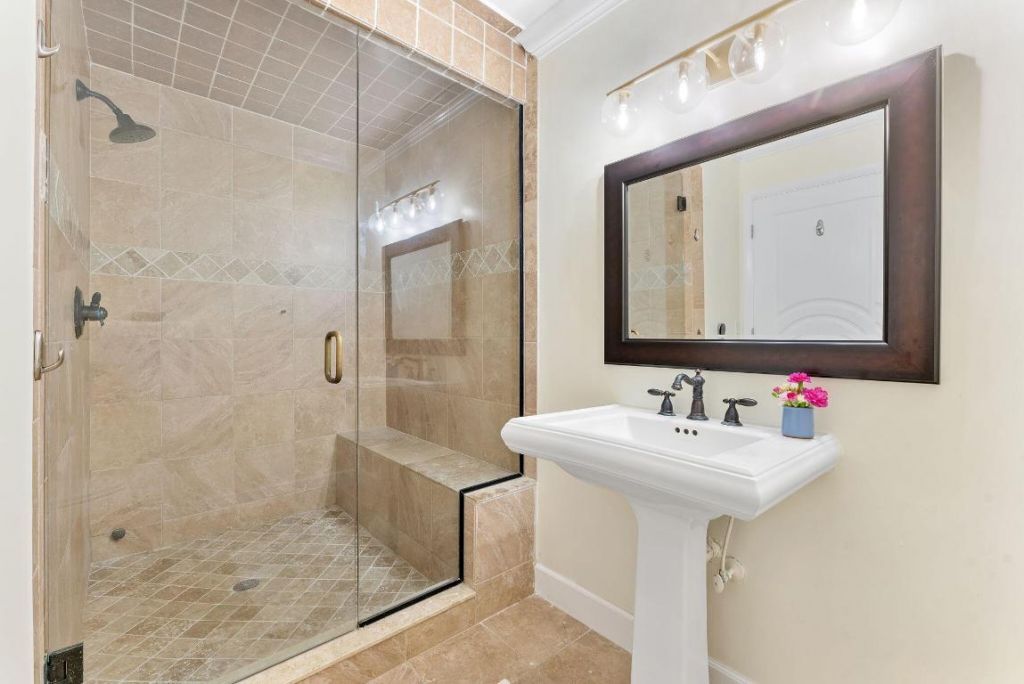 4161 S Us Highway 1, Unit G1, Jupiter, FL 33477 Photo