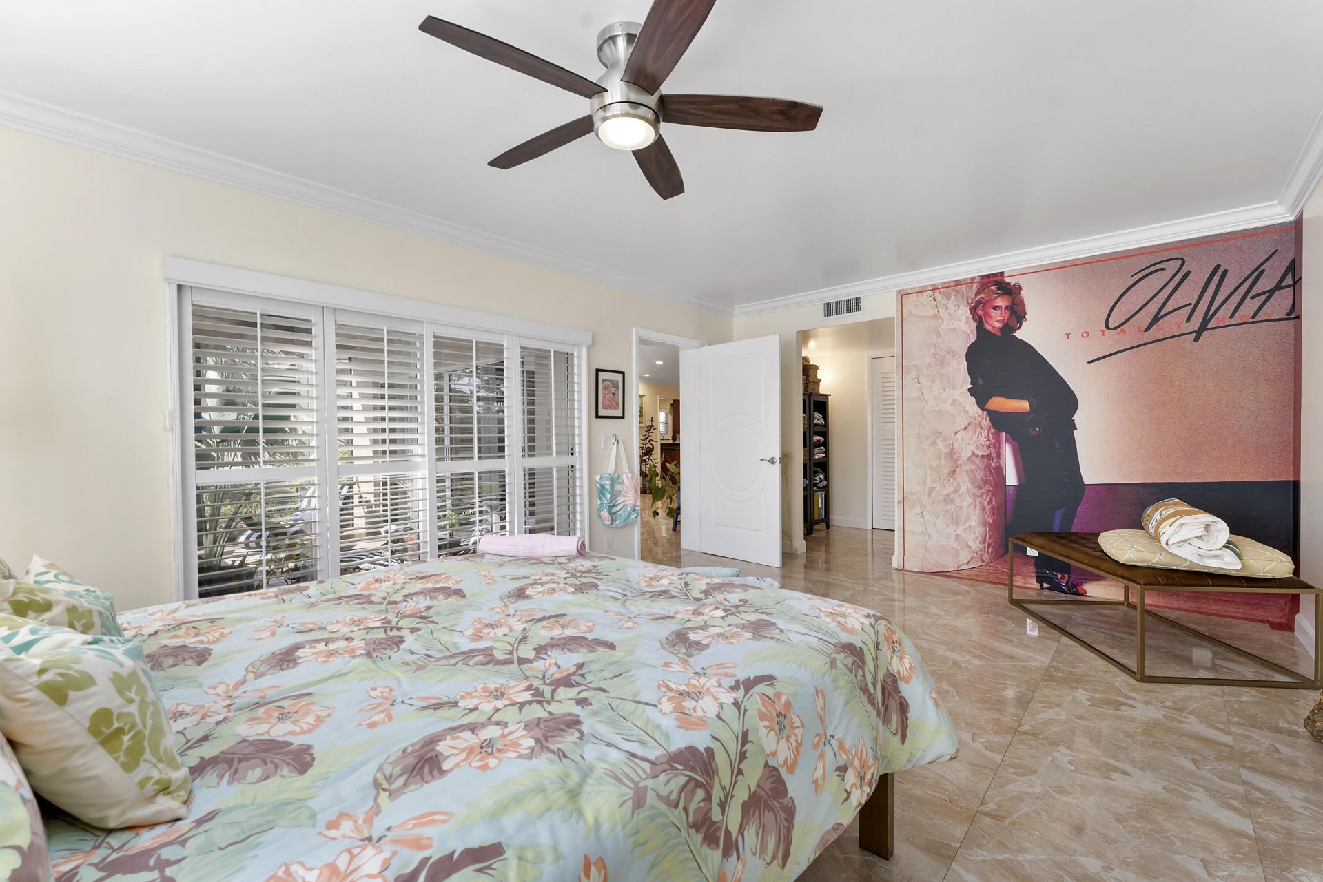 4161 S Us Highway 1, Unit G1, Jupiter, FL 33477 Photo