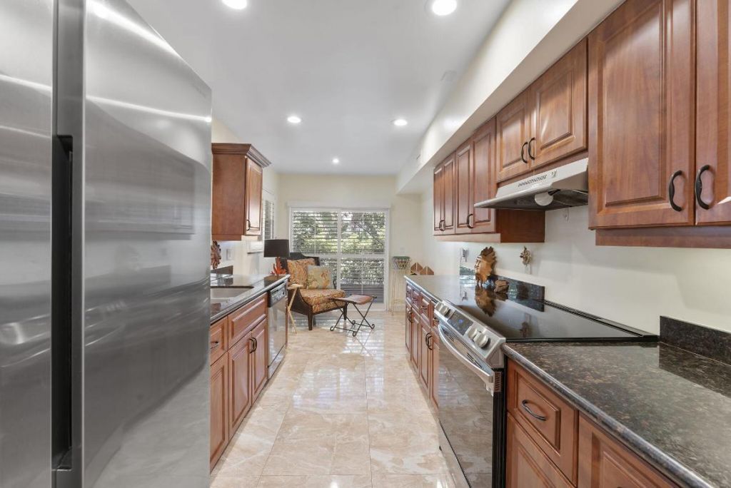 4161 S Us Highway 1, Unit G1, Jupiter, FL 33477 Photo