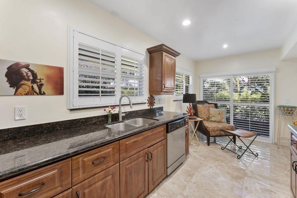 4161 S Us Highway 1, Unit G1, Jupiter, FL 33477 Photo