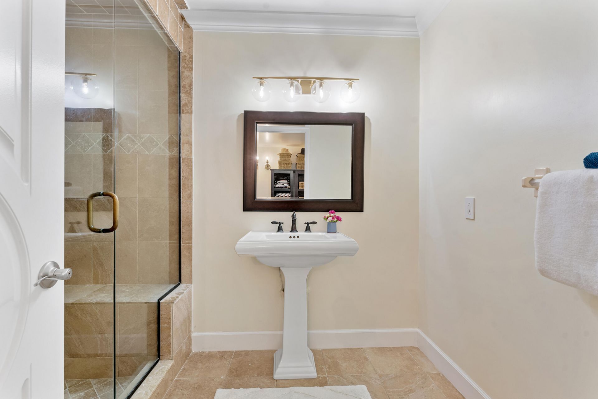 4161 S Us Highway 1, Unit G1, Jupiter, FL 33477 Photo