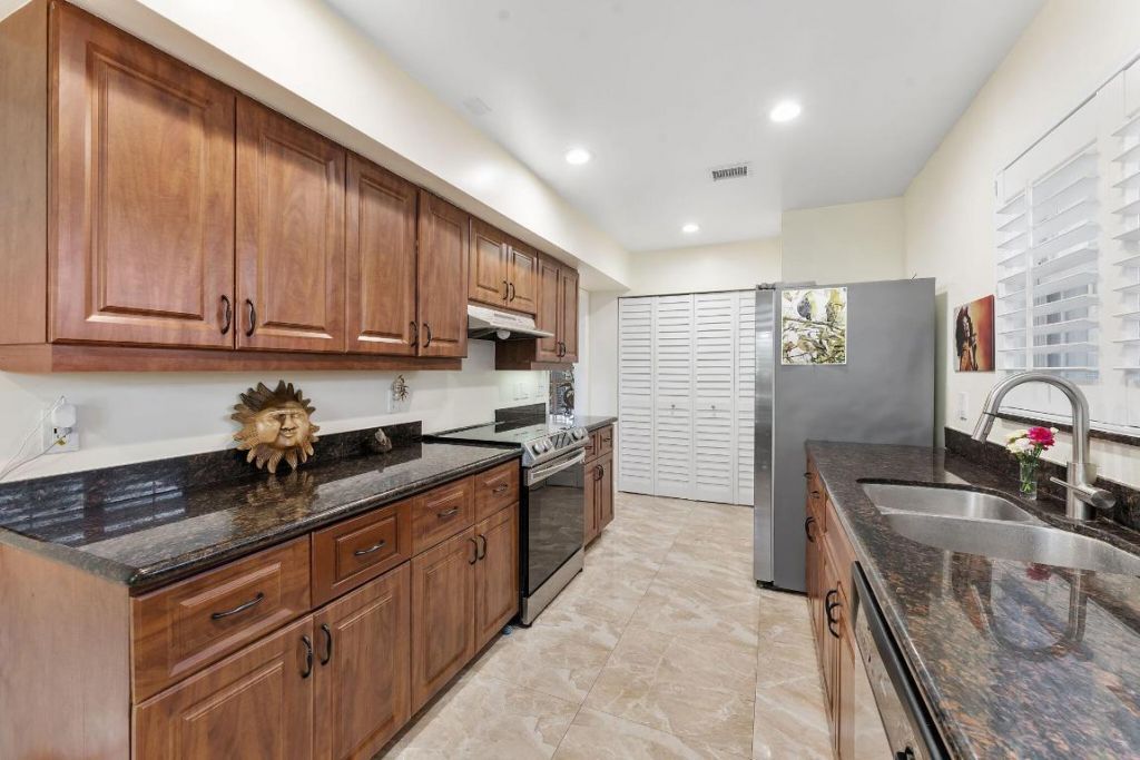 4161 S Us Highway 1, Unit G1, Jupiter, FL 33477 Photo