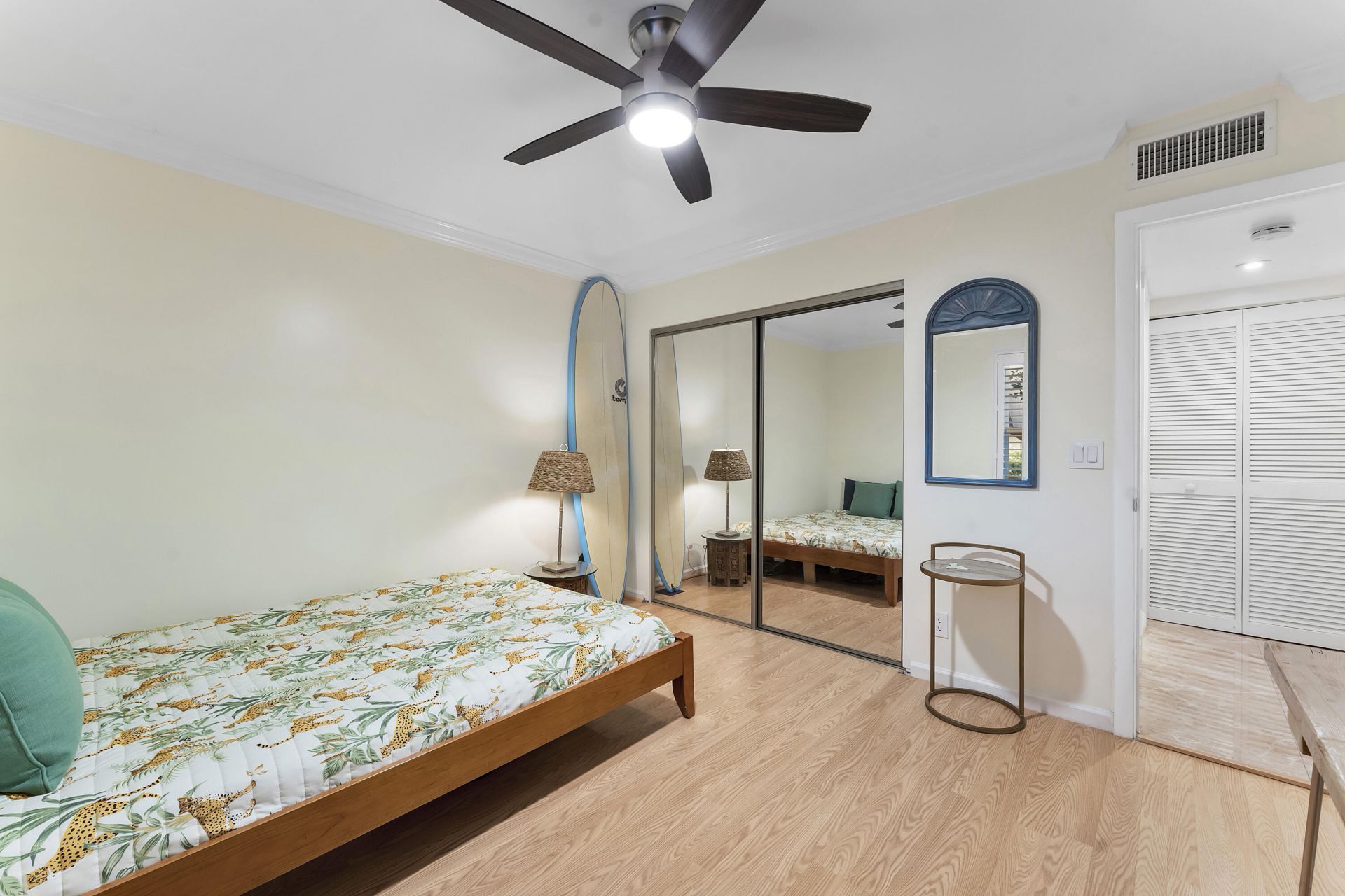 4161 S Us Highway 1, Unit G1, Jupiter, FL 33477 Photo