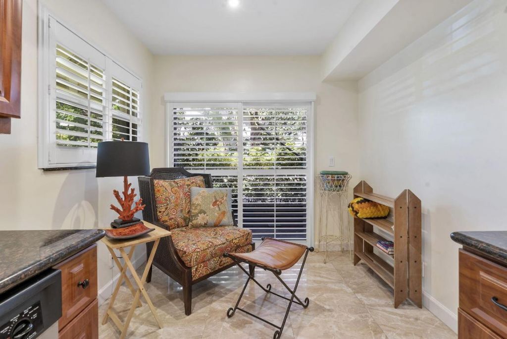 4161 S Us Highway 1, Unit G1, Jupiter, FL 33477 Photo