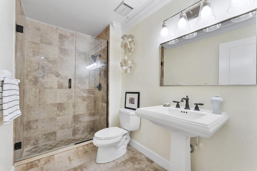 4161 S Us Highway 1, Unit G1, Jupiter, FL 33477 Photo