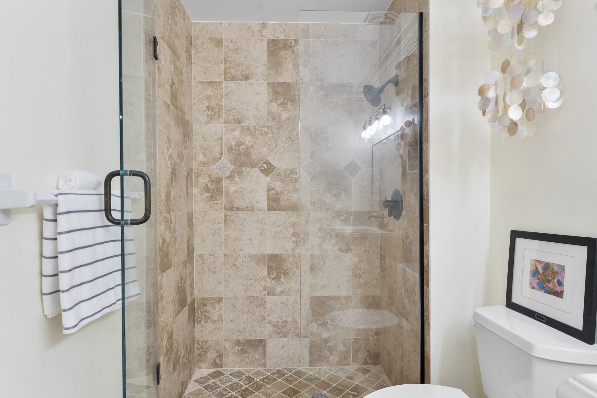 4161 S Us Highway 1, Unit G1, Jupiter, FL 33477 Photo