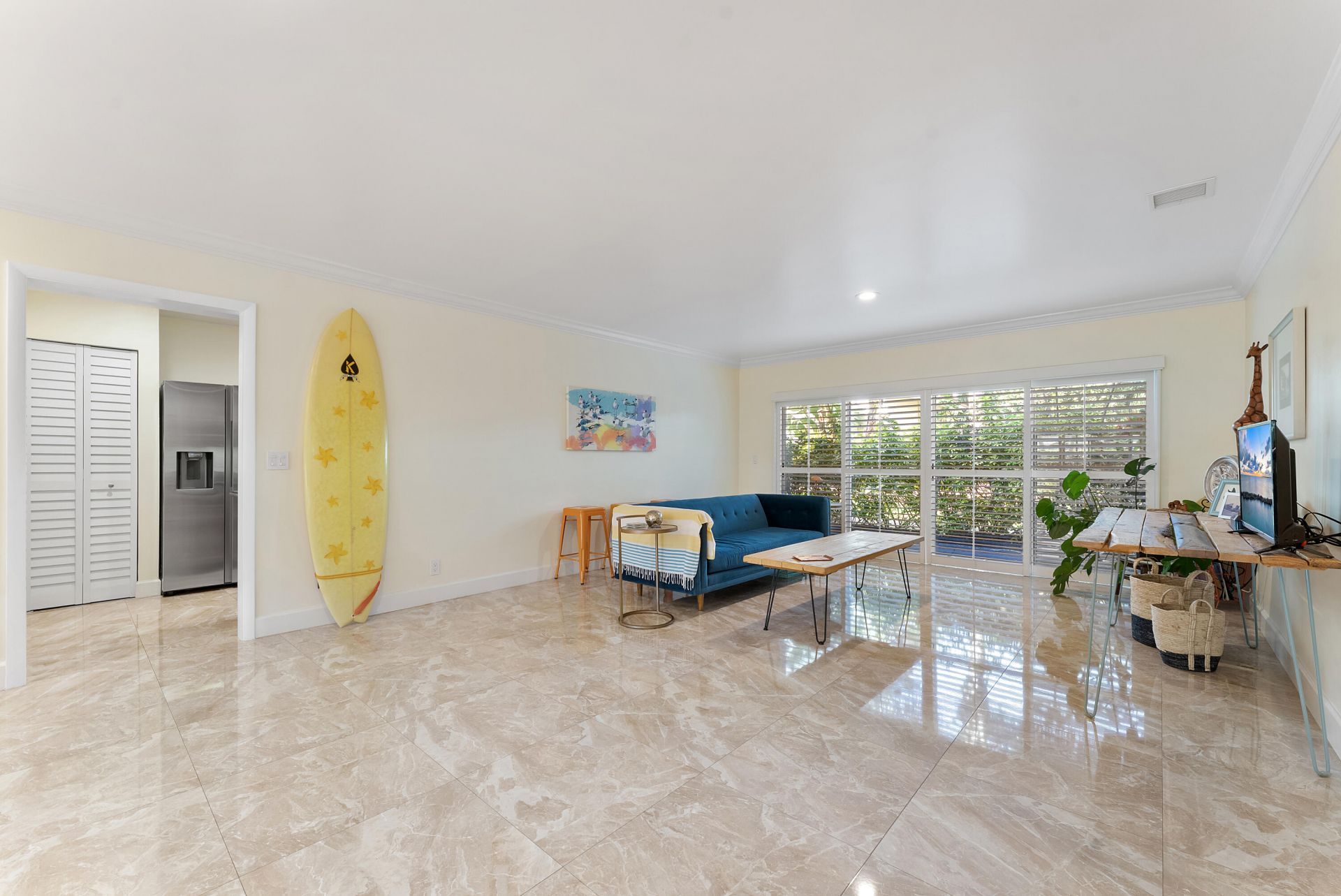 4161 S Us Highway 1, Unit G1, Jupiter, FL 33477 Photo