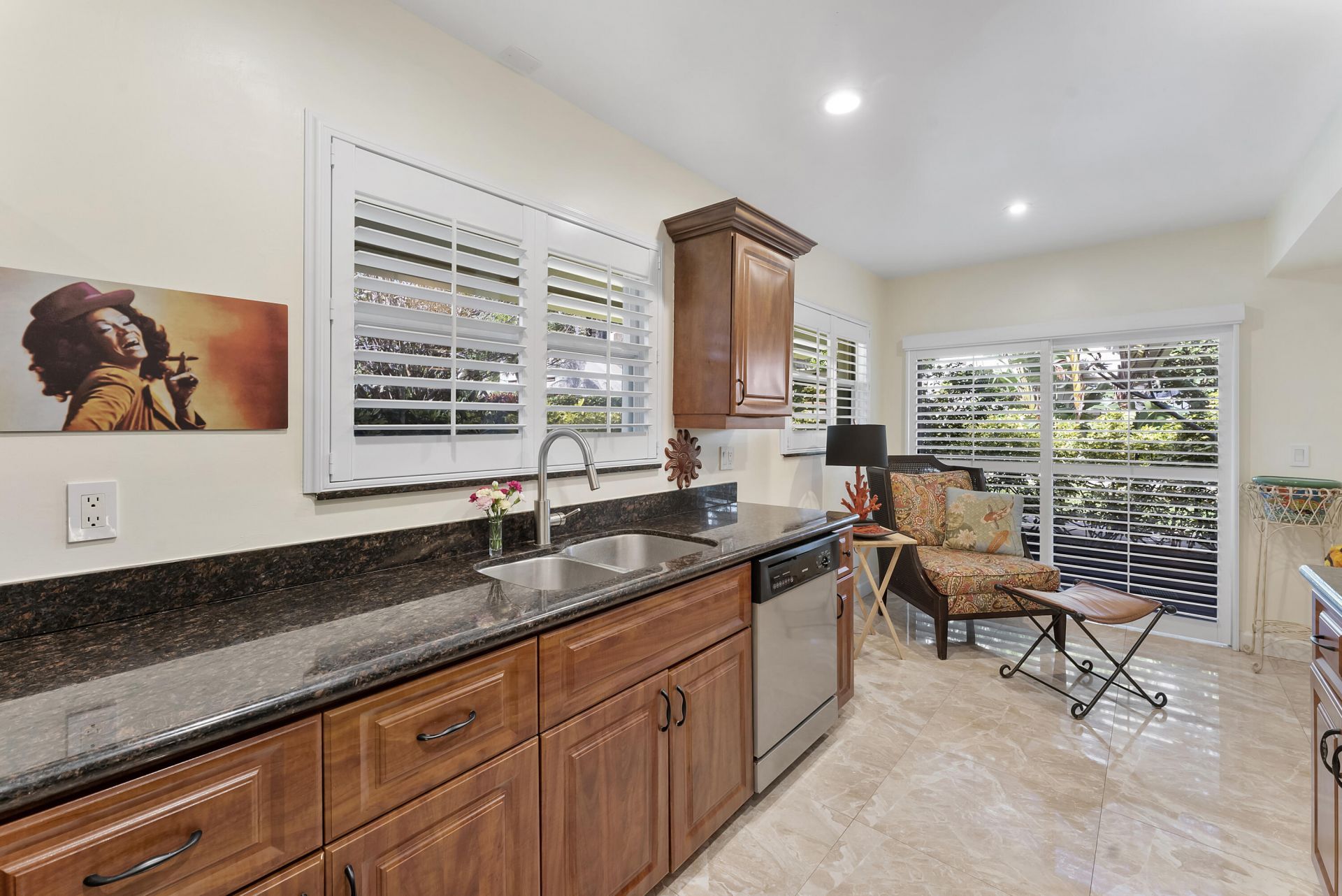 4161 S Us Highway 1, Unit G1, Jupiter, FL 33477 Photo