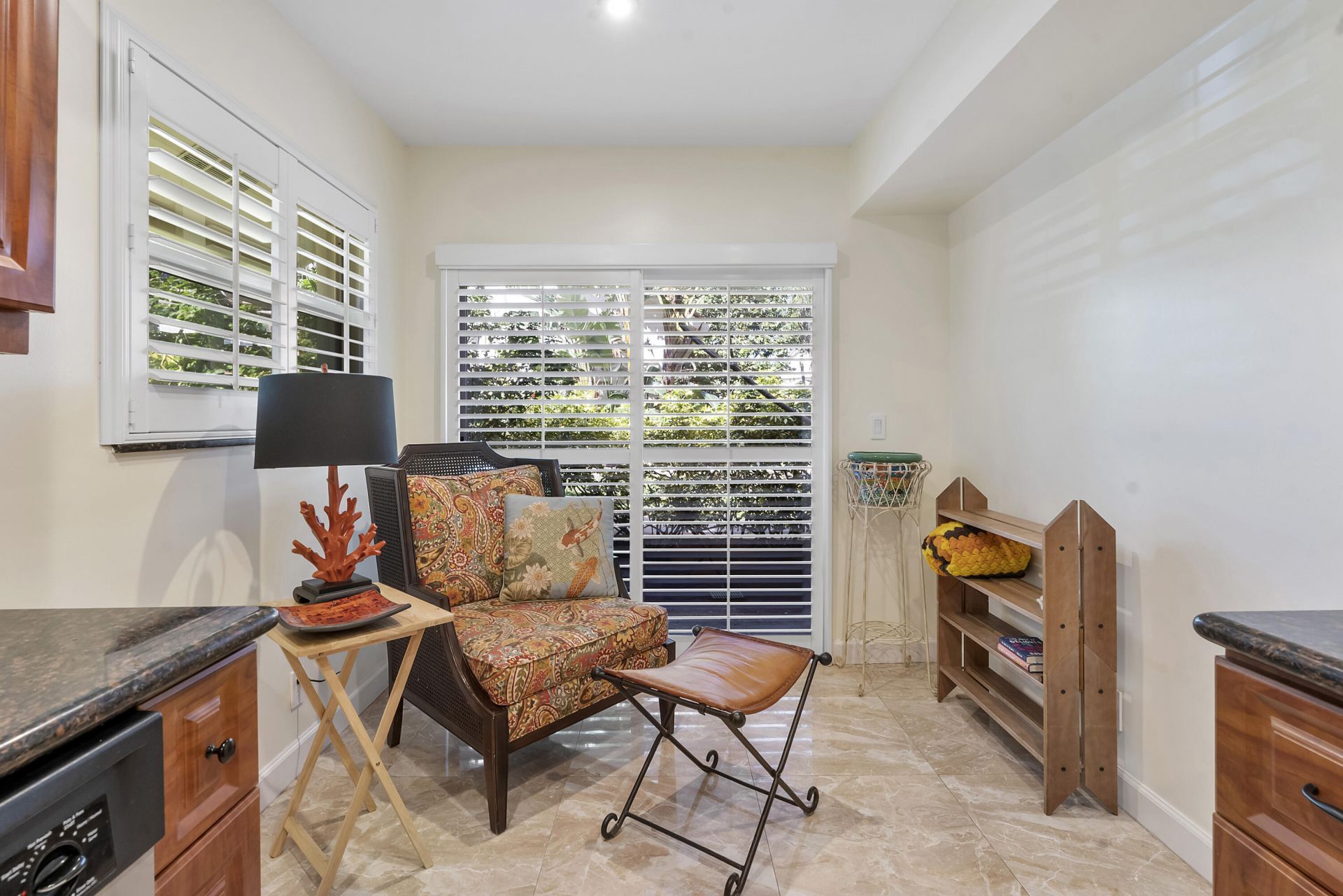 4161 S Us Highway 1, Unit G1, Jupiter, FL 33477 Photo