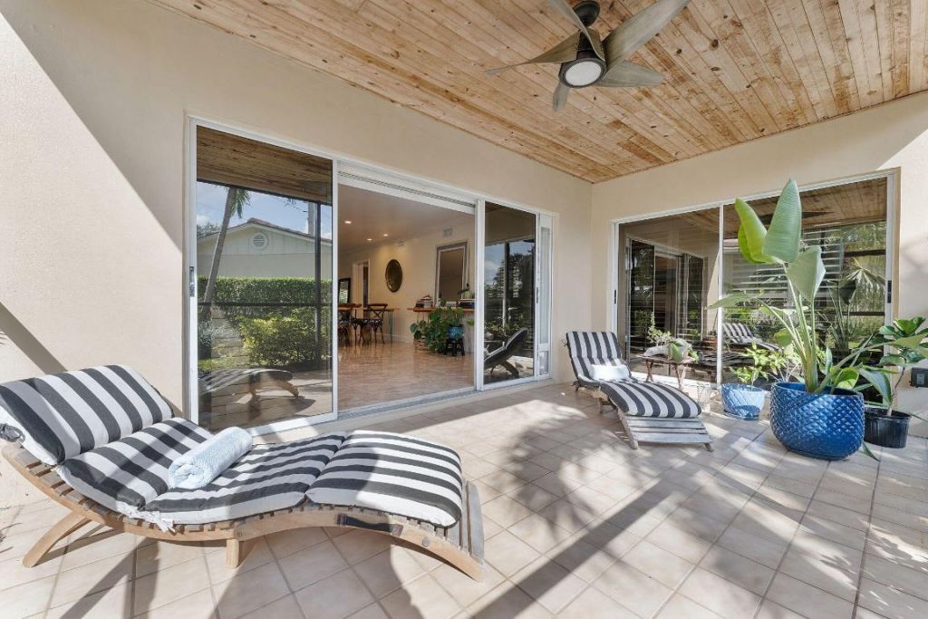 4161 S Us Highway 1, Unit G1, Jupiter, FL 33477 Photo