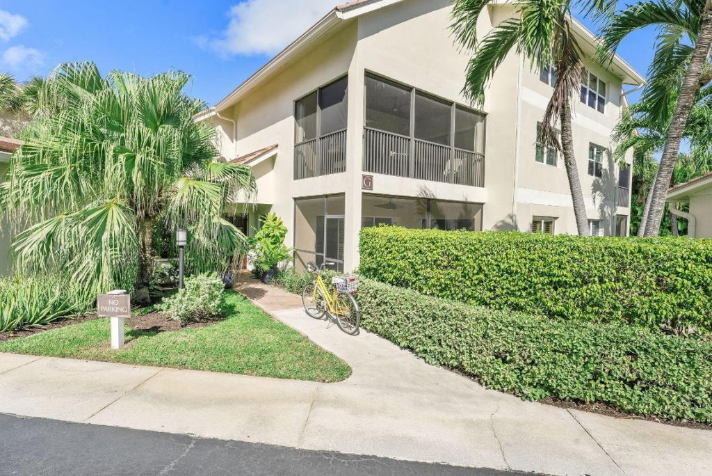 4161 S Us Highway 1, Unit G1, Jupiter, FL 33477 Photo