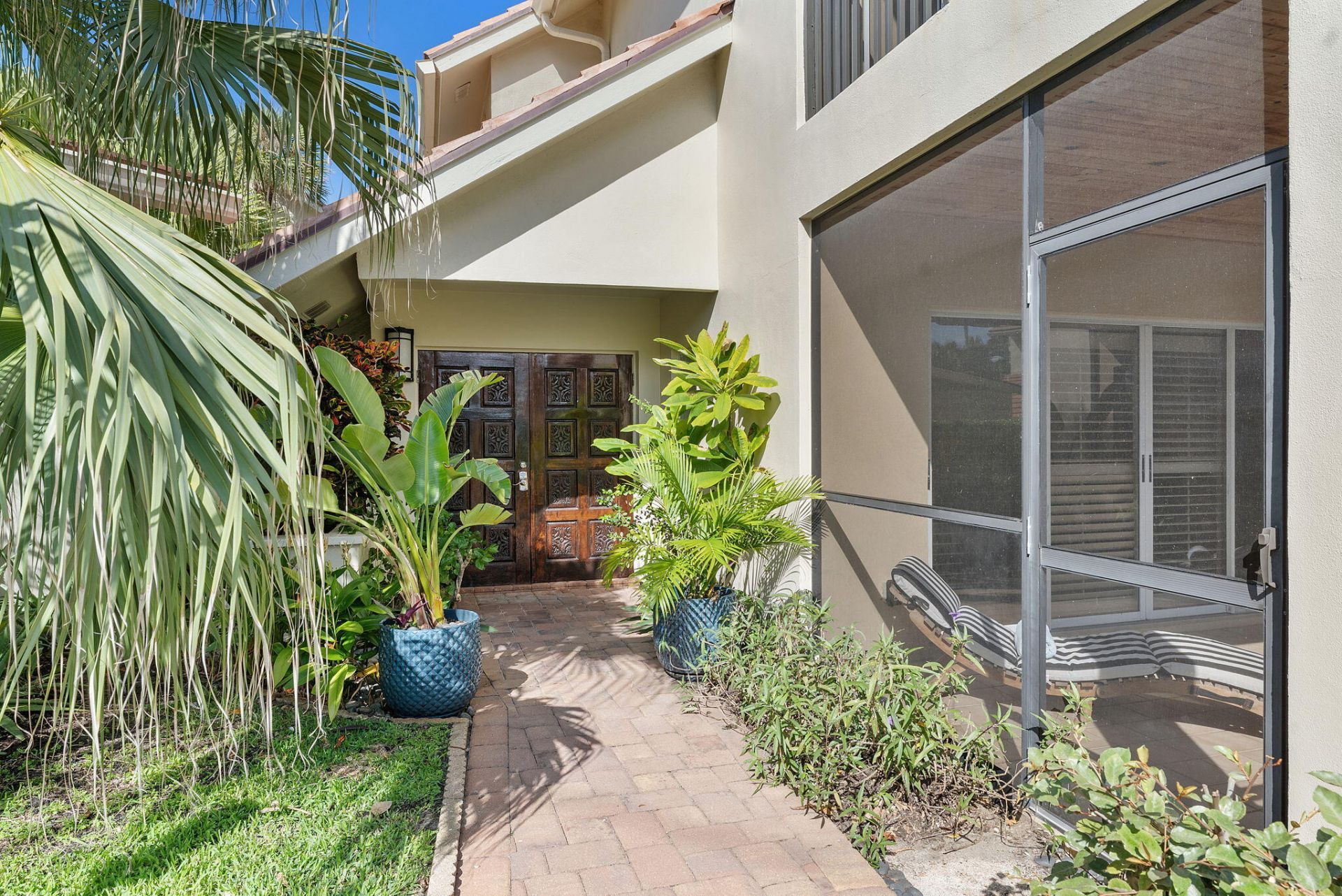 4161 S Us Highway 1, Unit G1, Jupiter, FL 33477 Photo