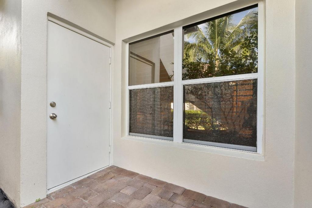 4161 S Us Highway 1, Unit G1, Jupiter, FL 33477 Photo