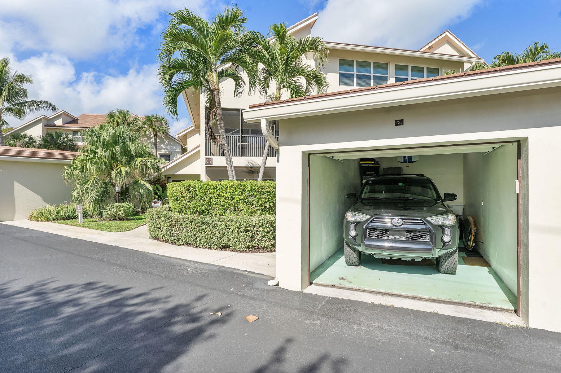 4161 S Us Highway 1, Unit G1, Jupiter, FL 33477 Photo