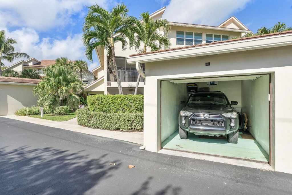 4161 S Us Highway 1, Unit G1, Jupiter, FL 33477 Photo