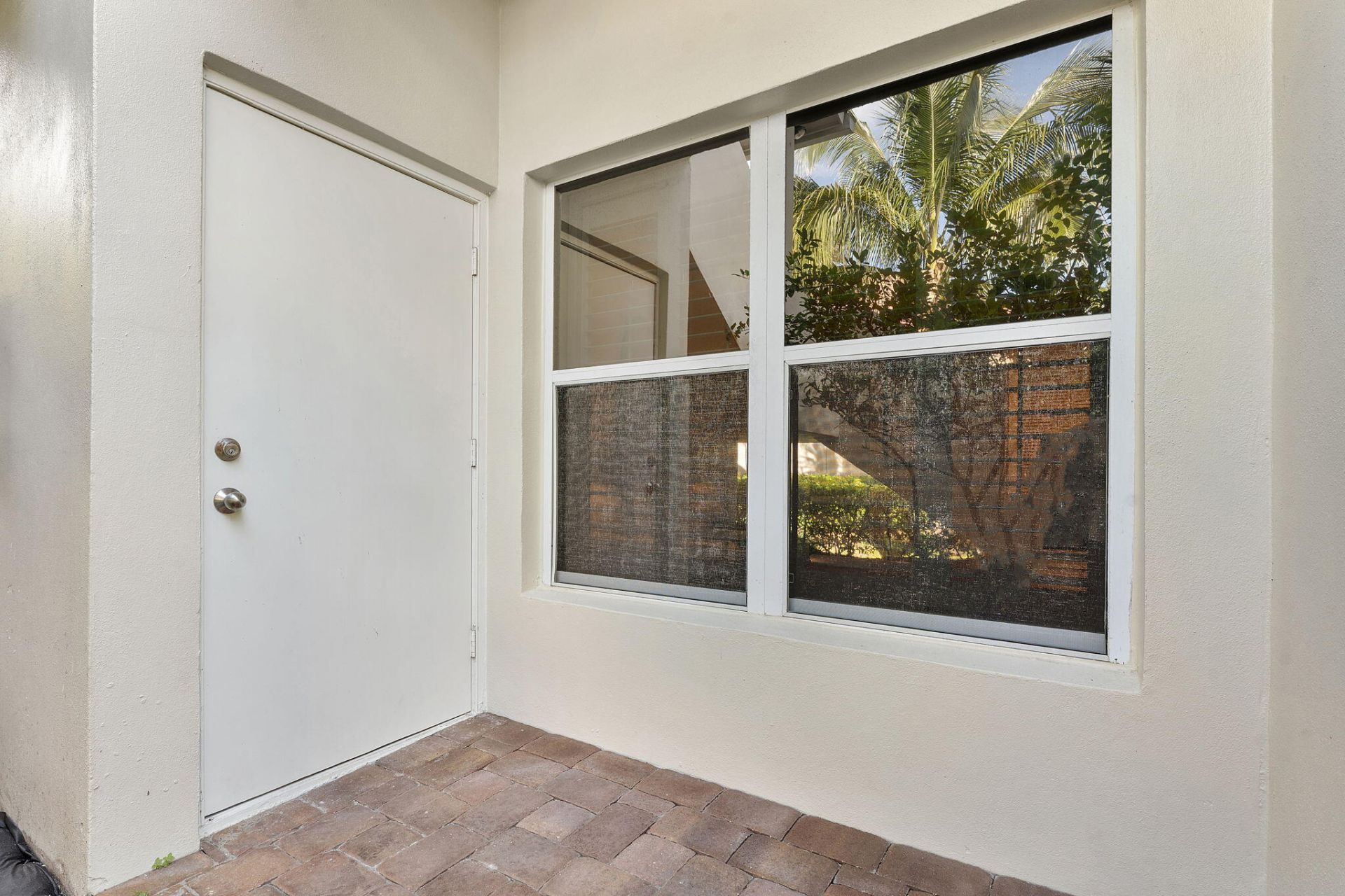 4161 S Us Highway 1, Unit G1, Jupiter, FL 33477 Photo