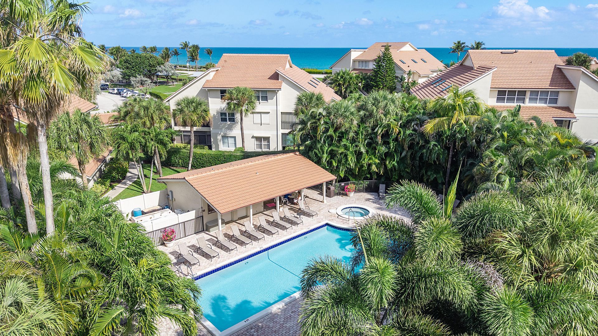 4161 S Us Highway 1, Unit G1, Jupiter, FL 33477 Photo