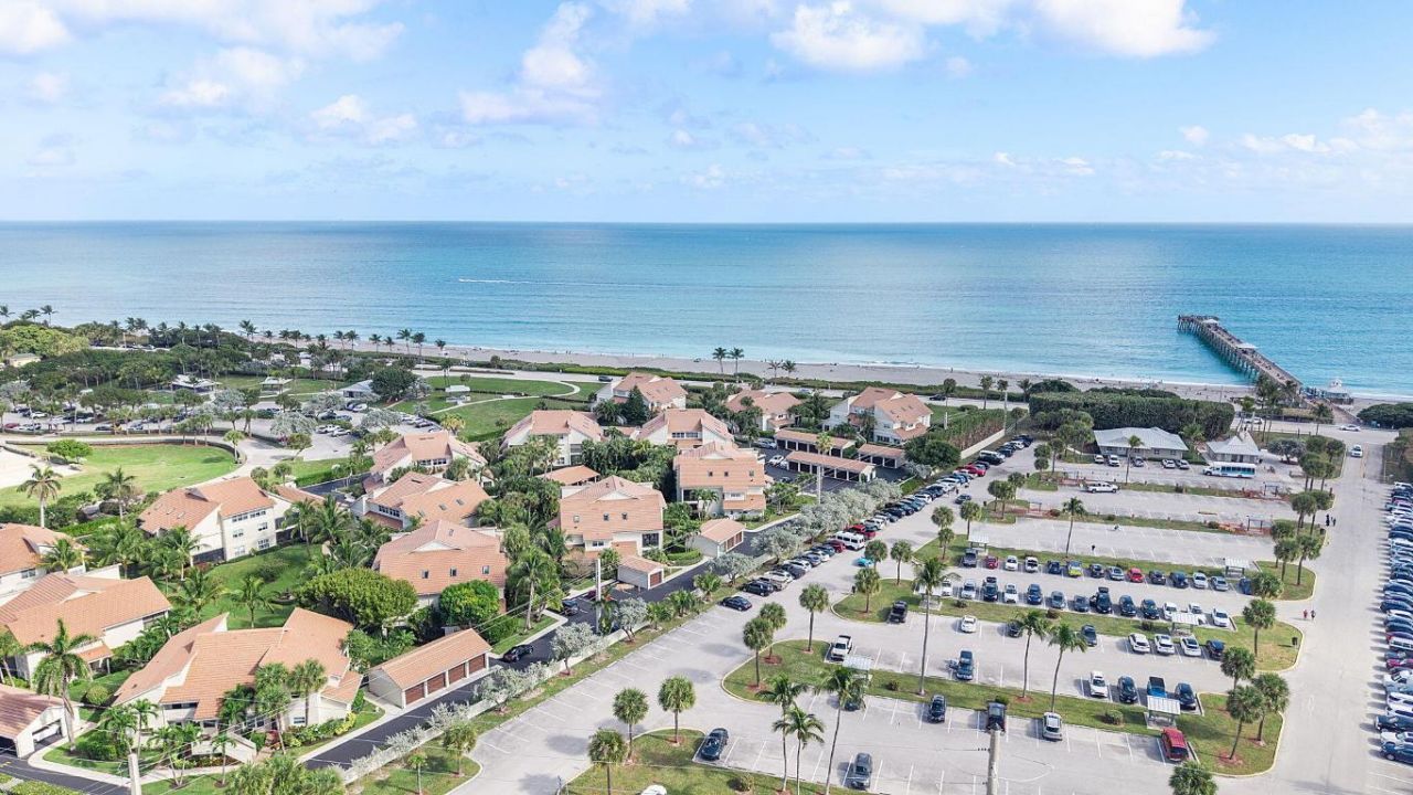 4161 S Us Highway 1, Unit G1, Jupiter, FL 33477 Photo