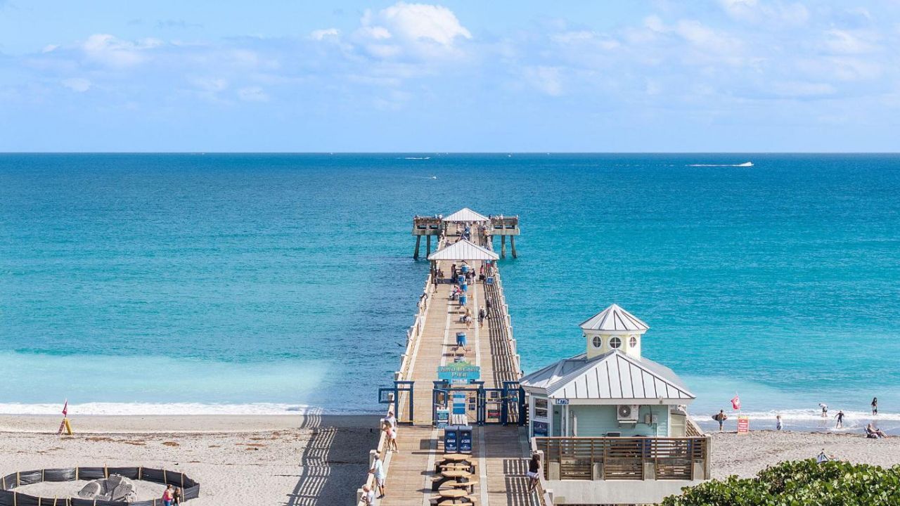 4161 S Us Highway 1, Unit G1, Jupiter, FL 33477 Photo