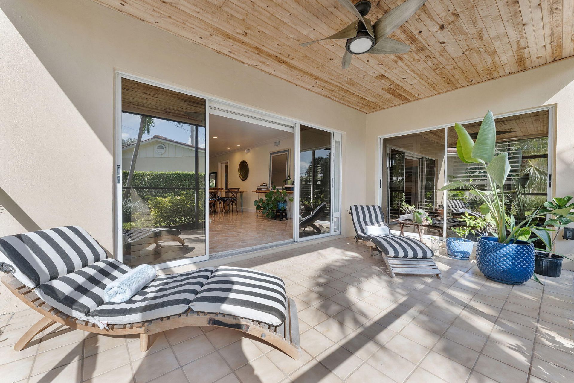 4161 S Us Highway 1, Unit G1, Jupiter, FL 33477 Photo