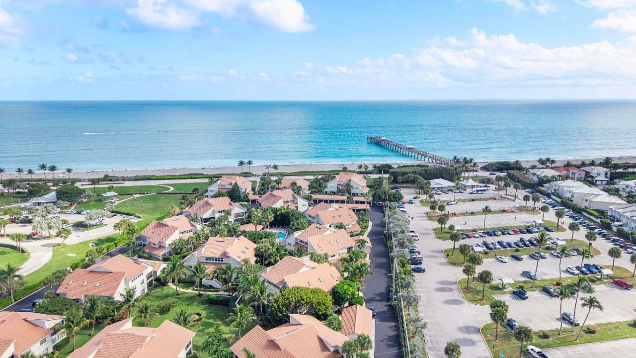 4161 S Us Highway 1, Unit G1, Jupiter, FL 33477 Photo