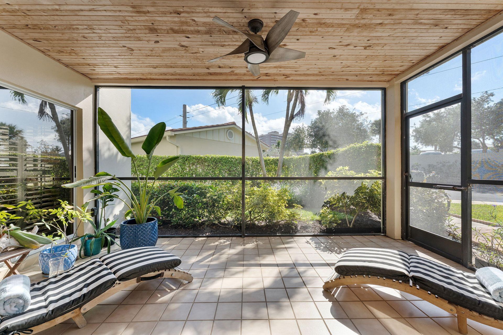 4161 S Us Highway 1, Unit G1, Jupiter, FL 33477 Photo