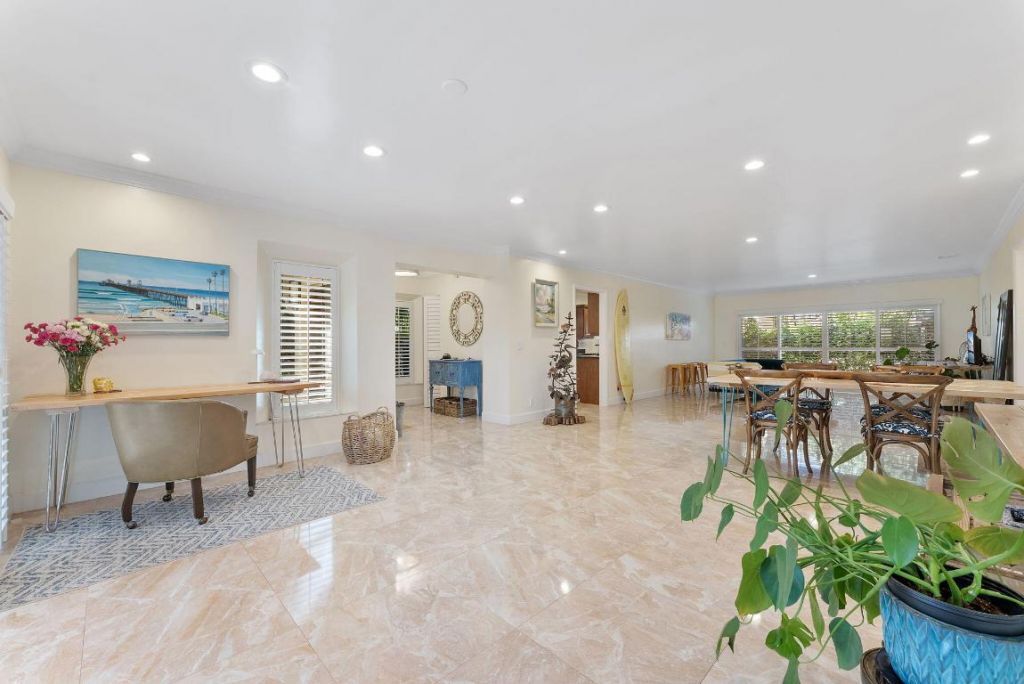 4161 S Us Highway 1, Unit G1, Jupiter, FL 33477 Photo