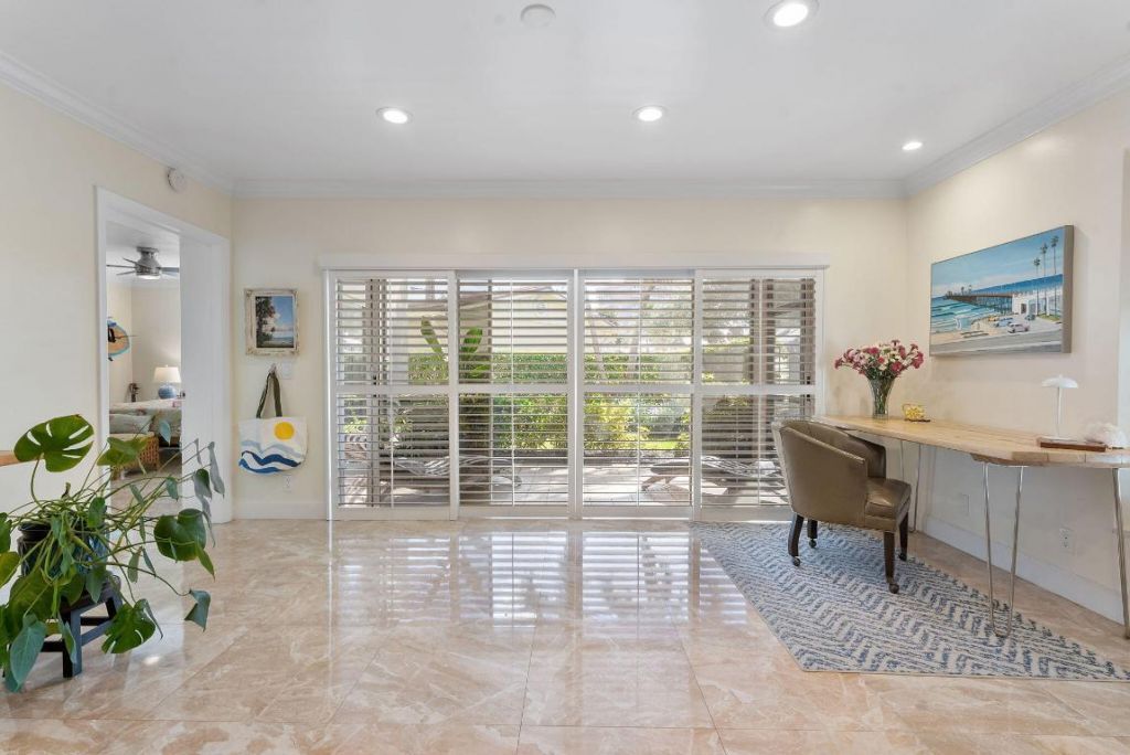 4161 S Us Highway 1, Unit G1, Jupiter, FL 33477 Photo