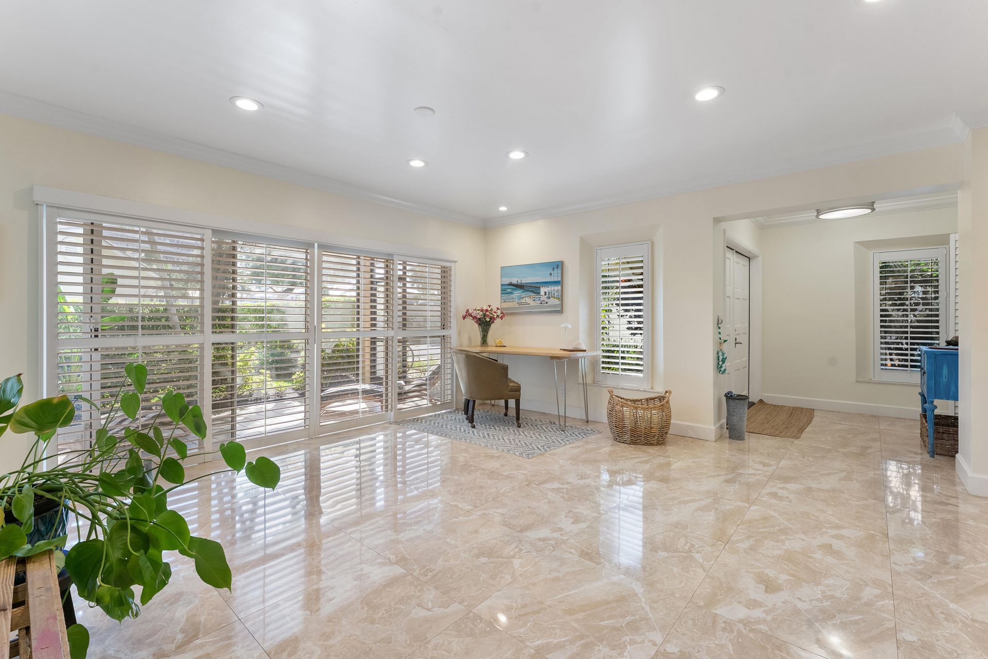 4161 S Us Highway 1, Unit G1, Jupiter, FL 33477 Photo