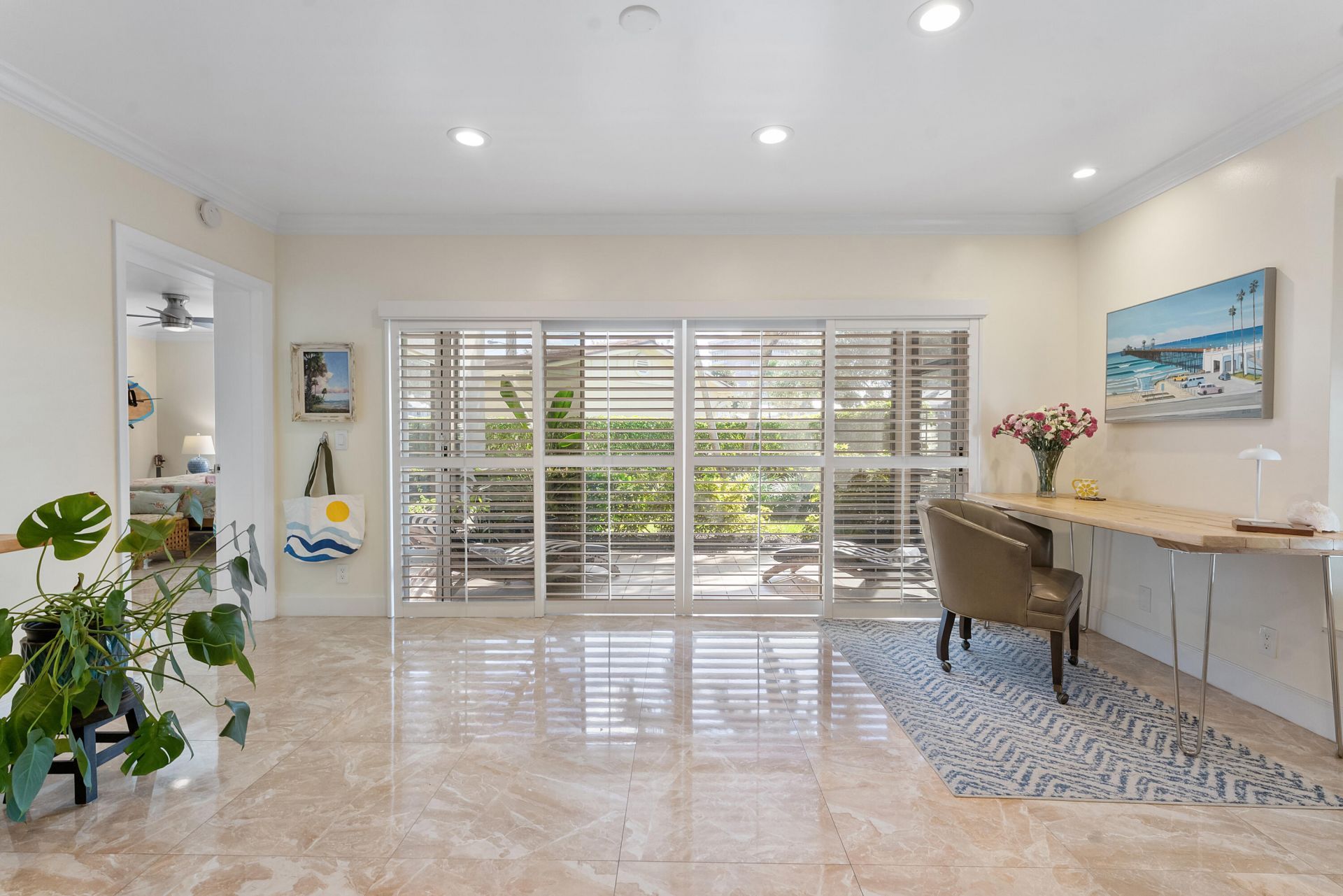 4161 S Us Highway 1, Unit G1, Jupiter, FL 33477 Photo