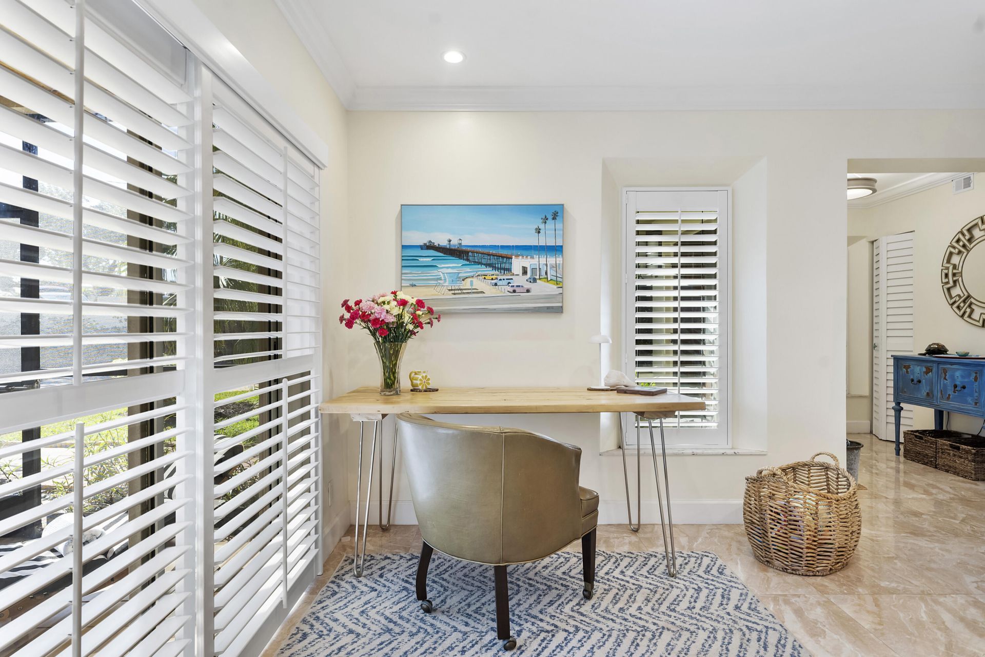 4161 S Us Highway 1, Unit G1, Jupiter, FL 33477 Photo