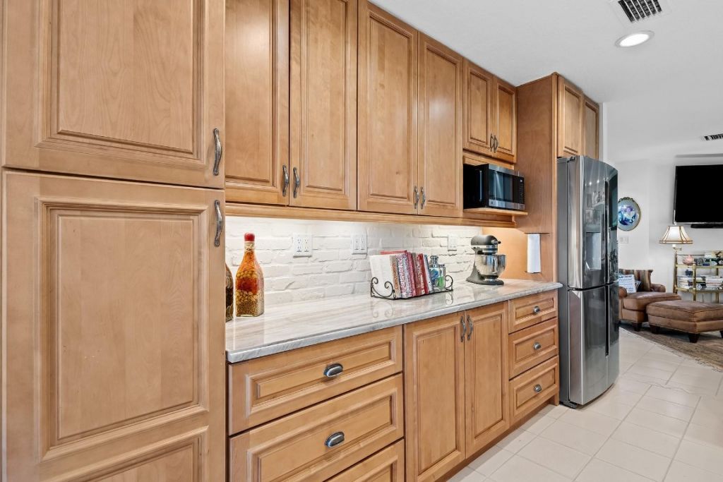 10270 Silver Lake Drive, Boca Raton, FL 33428 Photo