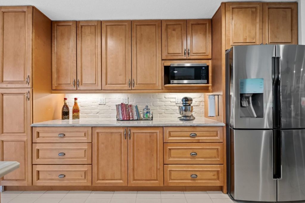 10270 Silver Lake Drive, Boca Raton, FL 33428 Photo