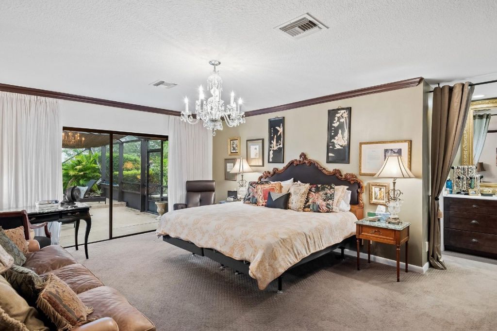 10270 Silver Lake Drive, Boca Raton, FL 33428 Photo