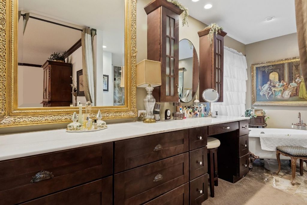 10270 Silver Lake Drive, Boca Raton, FL 33428 Photo