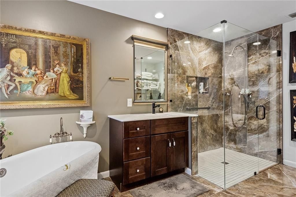 10270 Silver Lake Drive, Boca Raton, FL 33428 Photo