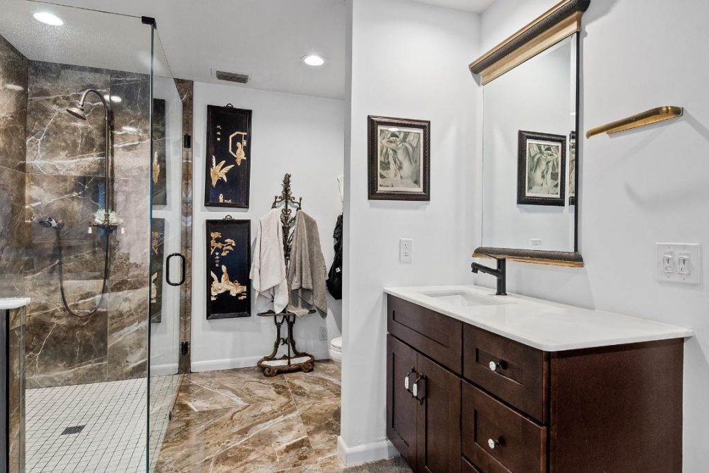 10270 Silver Lake Drive, Boca Raton, FL 33428 Photo