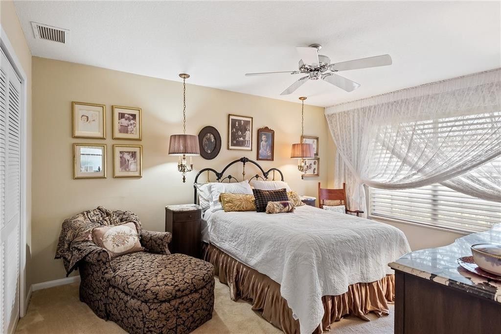 10270 Silver Lake Drive, Boca Raton, FL 33428 Photo