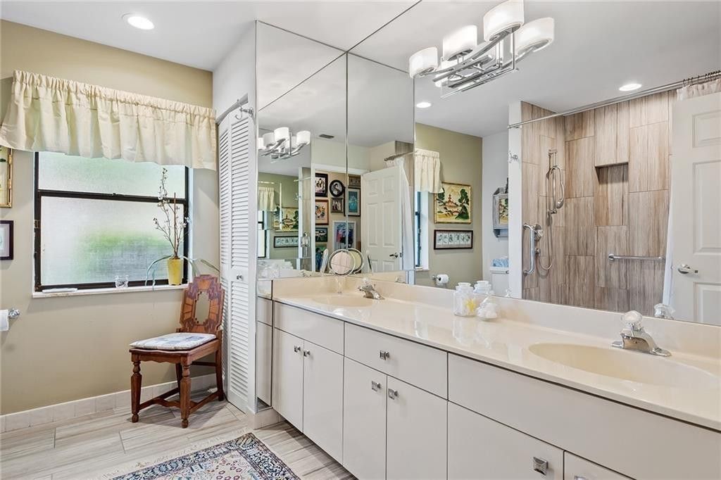 10270 Silver Lake Drive, Boca Raton, FL 33428 Photo