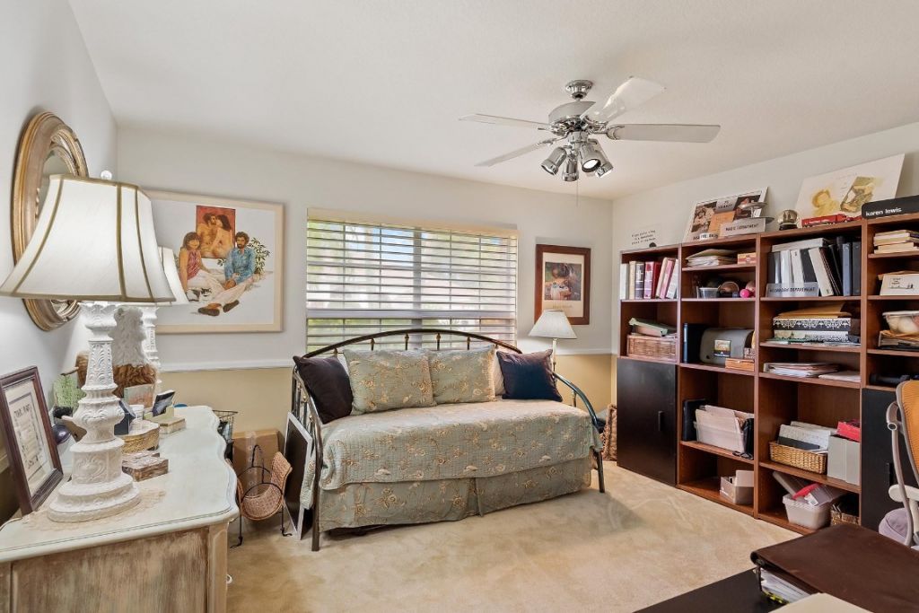 10270 Silver Lake Drive, Boca Raton, FL 33428 Photo