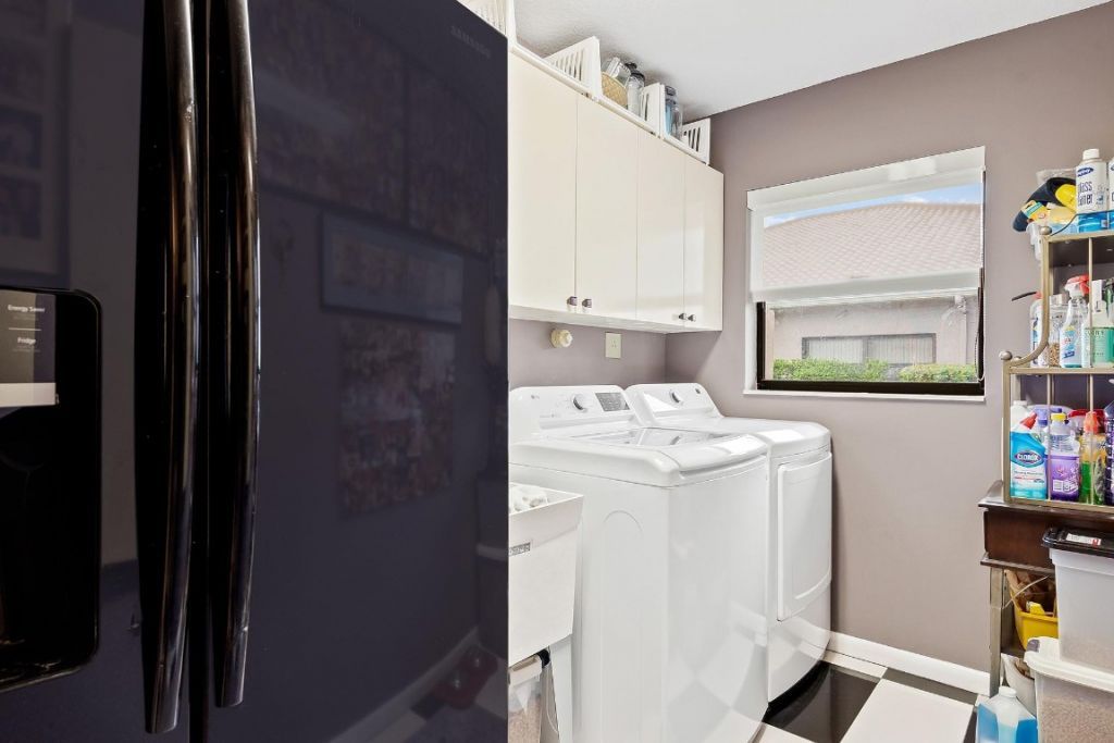 10270 Silver Lake Drive, Boca Raton, FL 33428 Photo