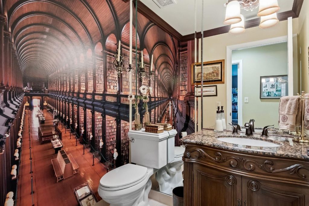 10270 Silver Lake Drive, Boca Raton, FL 33428 Photo