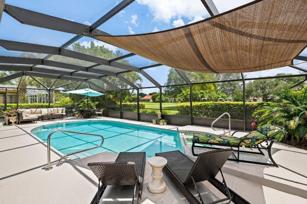 10270 Silver Lake Drive, Boca Raton, FL 33428 Photo