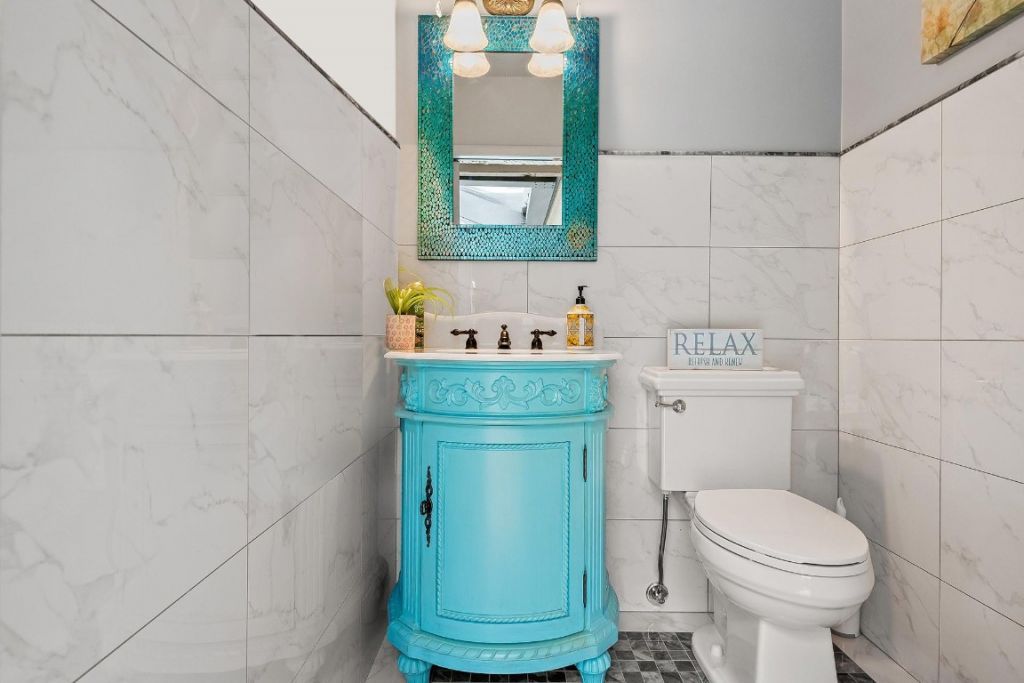 10270 Silver Lake Drive, Boca Raton, FL 33428 Photo