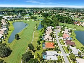 10270 Silver Lake Drive, Boca Raton, FL 33428 Photo